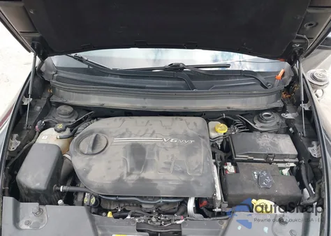 2018 Jeep Cherokee Limited 4X4 from USA, damaged, VIN 1C4PJMDX4JD505401